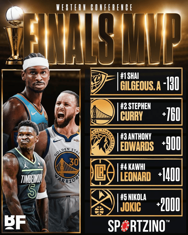 全明星对决激烈，全明星MVP揭晓