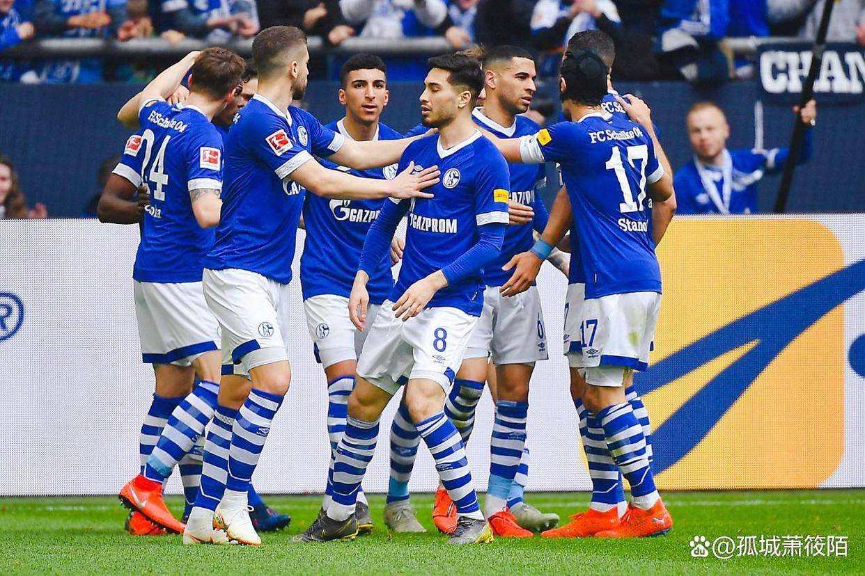 兰斯队以出色表现战胜对手，斩获分