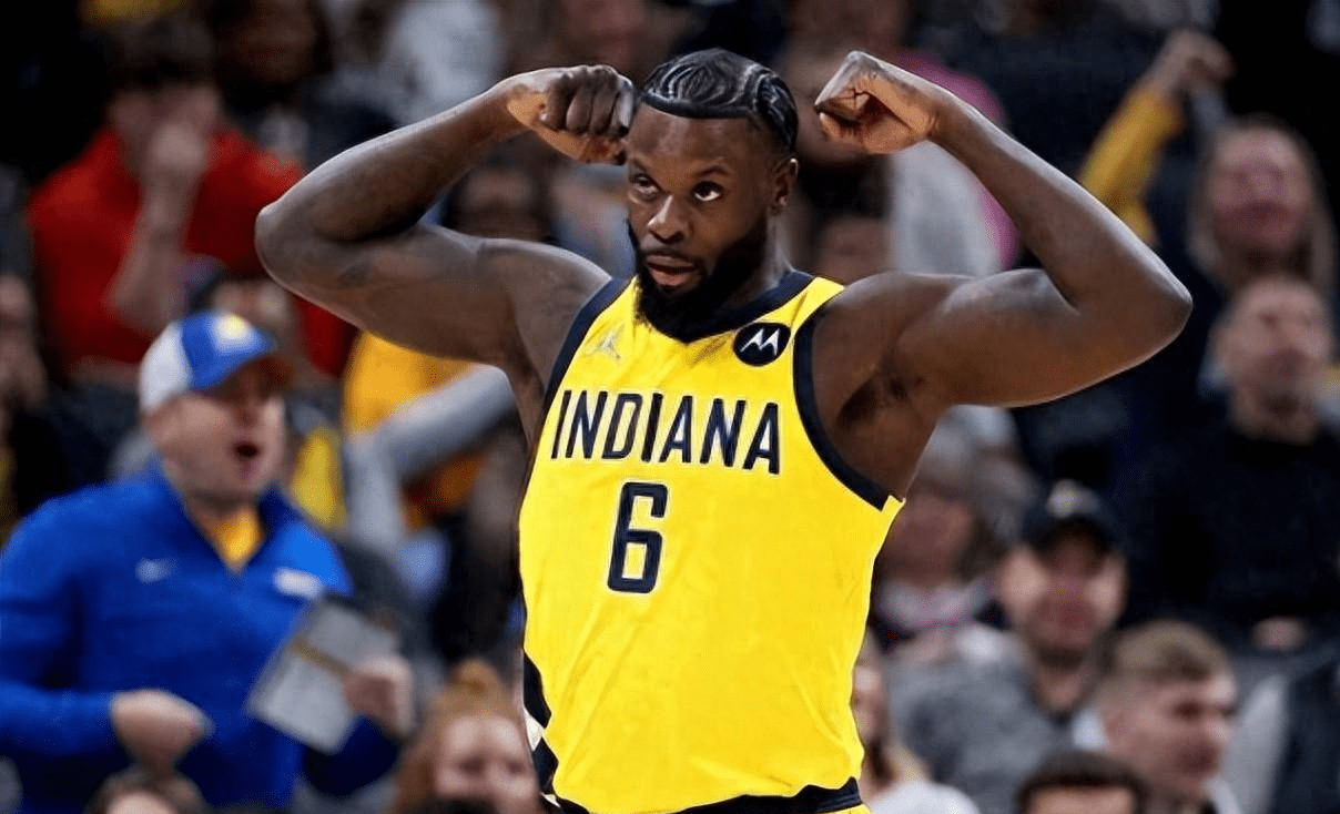 兰斯队以出色表现战胜对手，斩获分