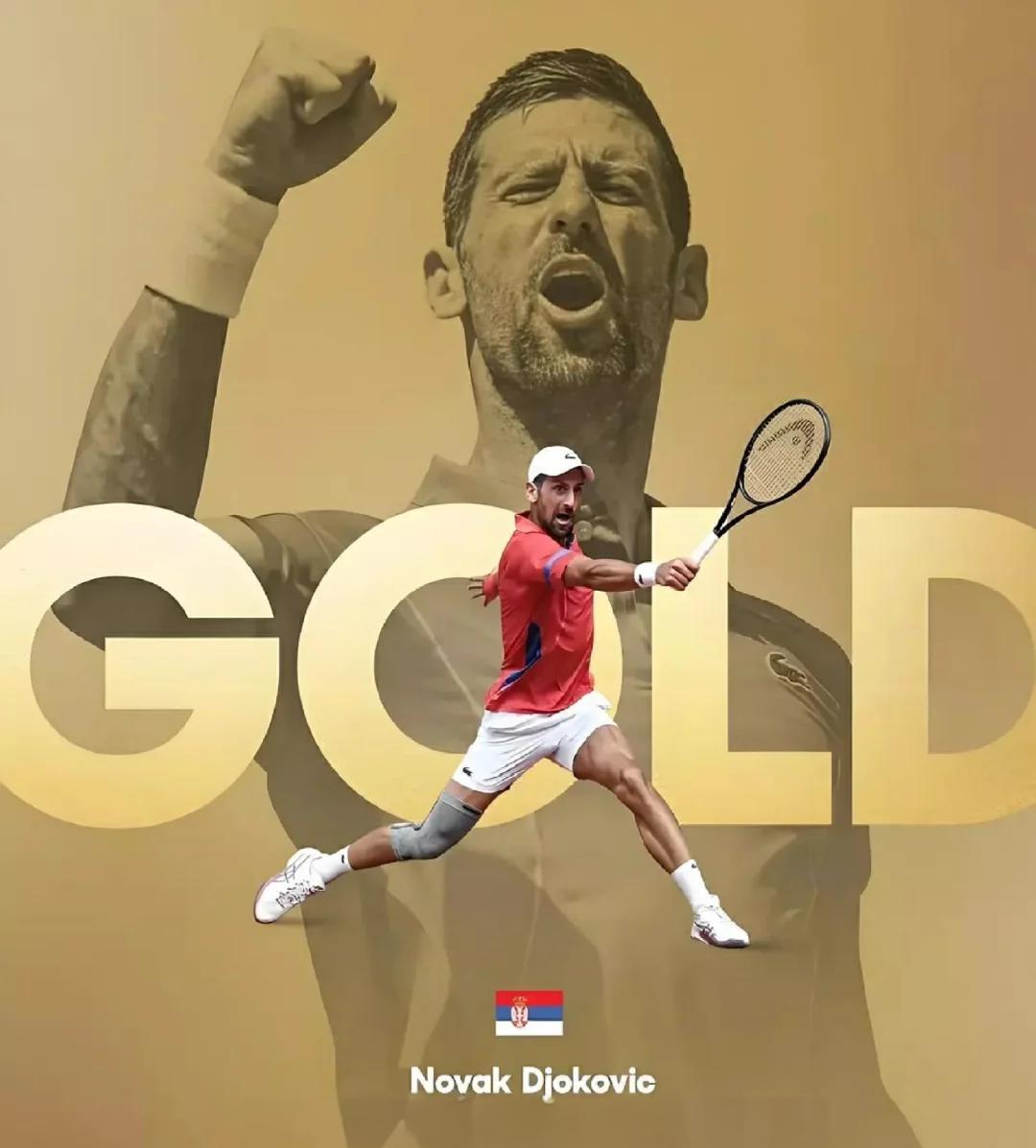 雷速体育-法国网球队险胜英国网球队，德约科维奇高光表现