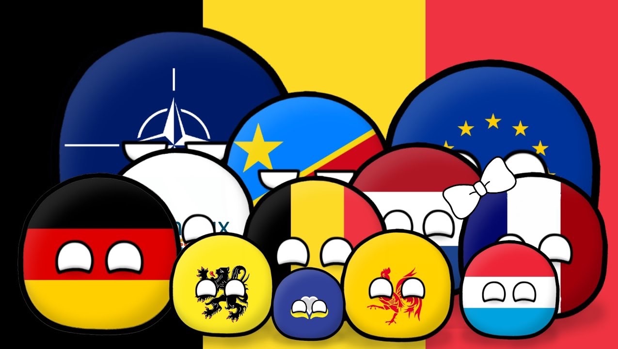 比利时乒乓球队轻取波兰乒乓球队,水谷隼统治全场 比利时乒乓球队轻取波兰乒乓球队,水谷隼统治全场