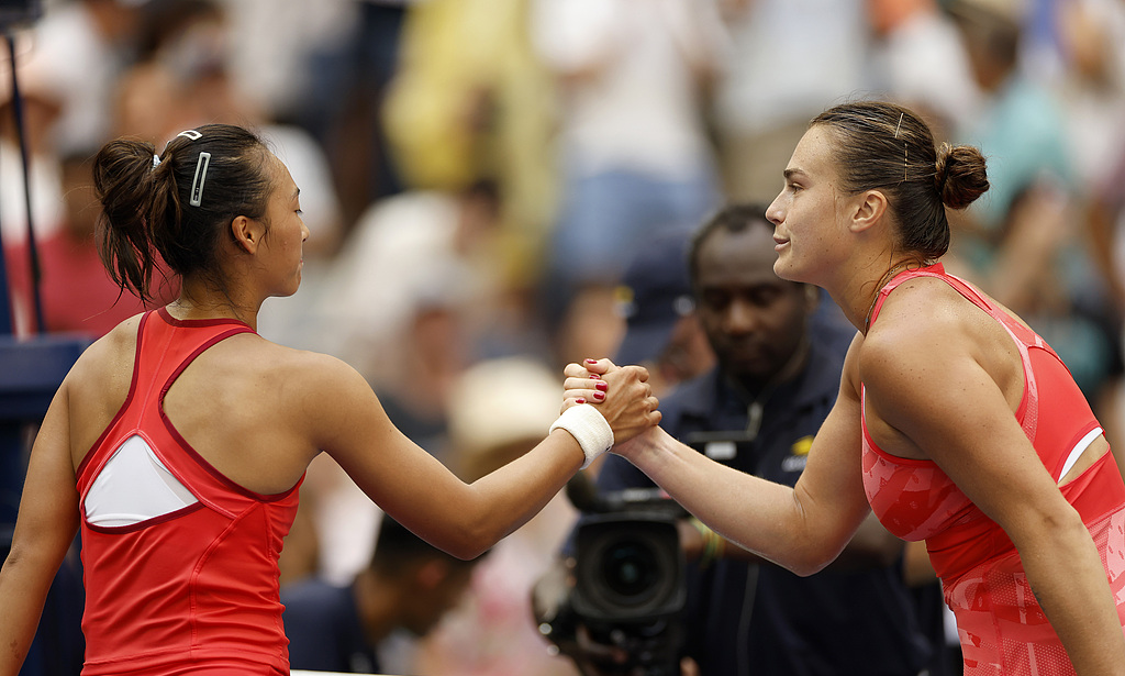 拉沃尔杯完胜法网，穆雷关键制胜