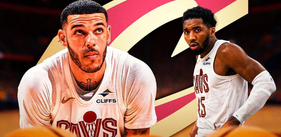 雷速赛事直播app-国王完胜尼克斯，米切尔关键制胜