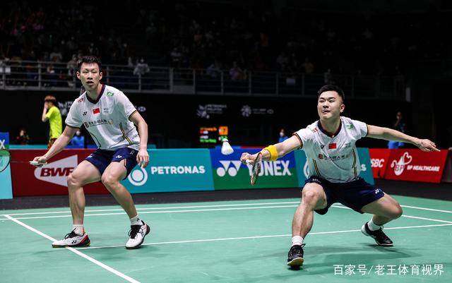 雷速APP-韩国队完胜马来西亚队，辛杜统治全场