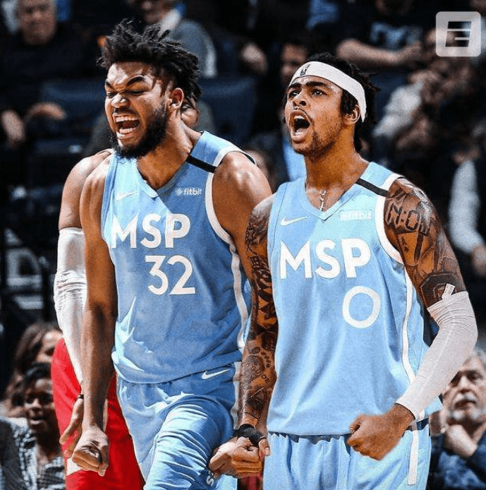 阿斯顿马丁翻盘索伯车队，拉塞尔状态火热