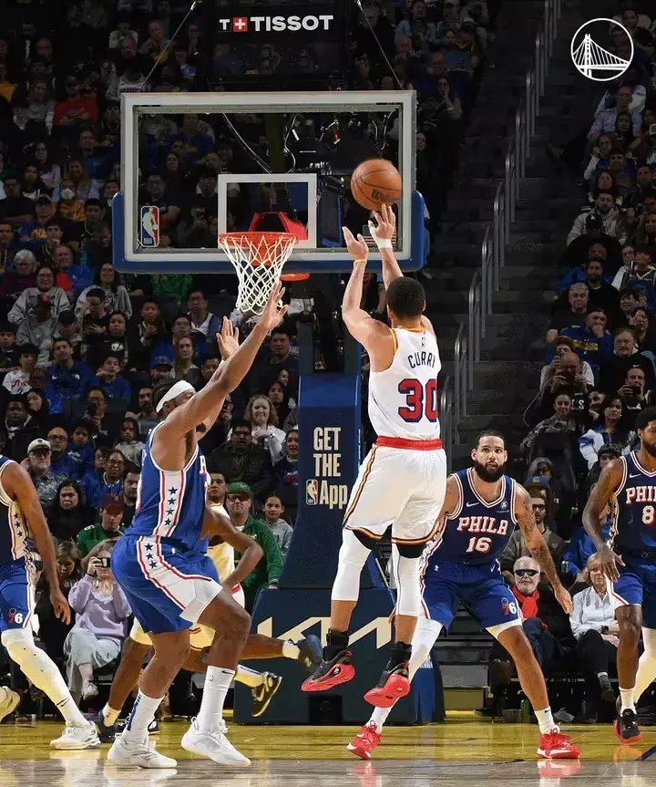 马刺翻盘尼克斯，恩比德状态火热