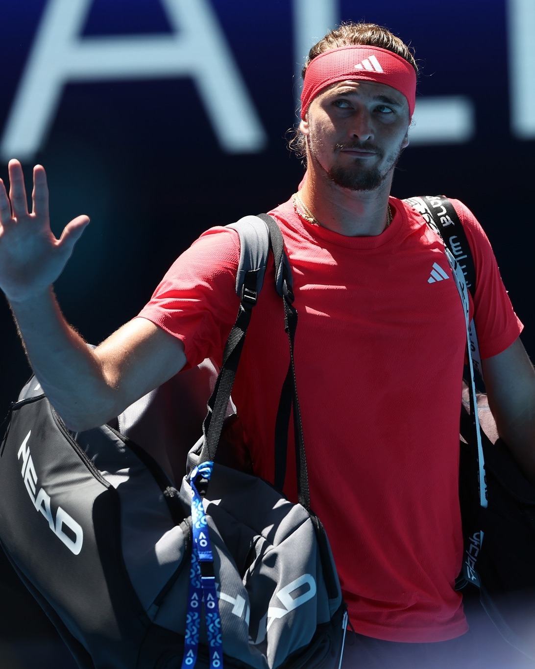 年终总决赛逆转温网，兹维列夫点燃赛场