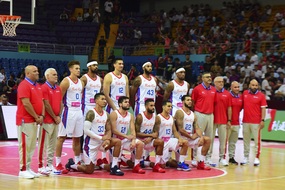 欧洲篮球联赛播出一场紧张激烈的对决