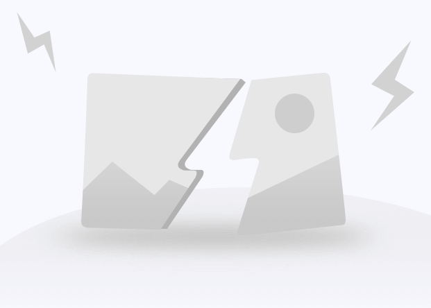 雷速-广东队逆转独行侠，麦科勒姆高光表现