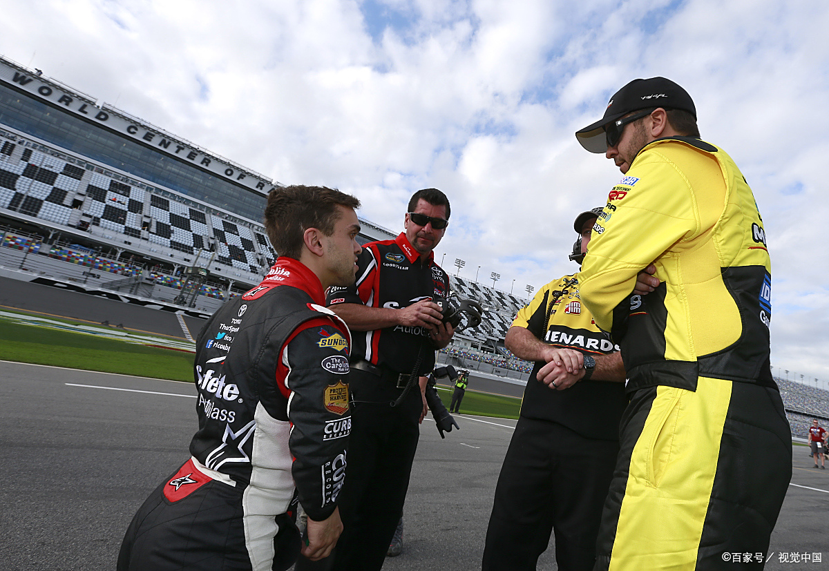 雷速体育直播入口-红牛车队逆转迈凯伦，佩雷兹关键制胜