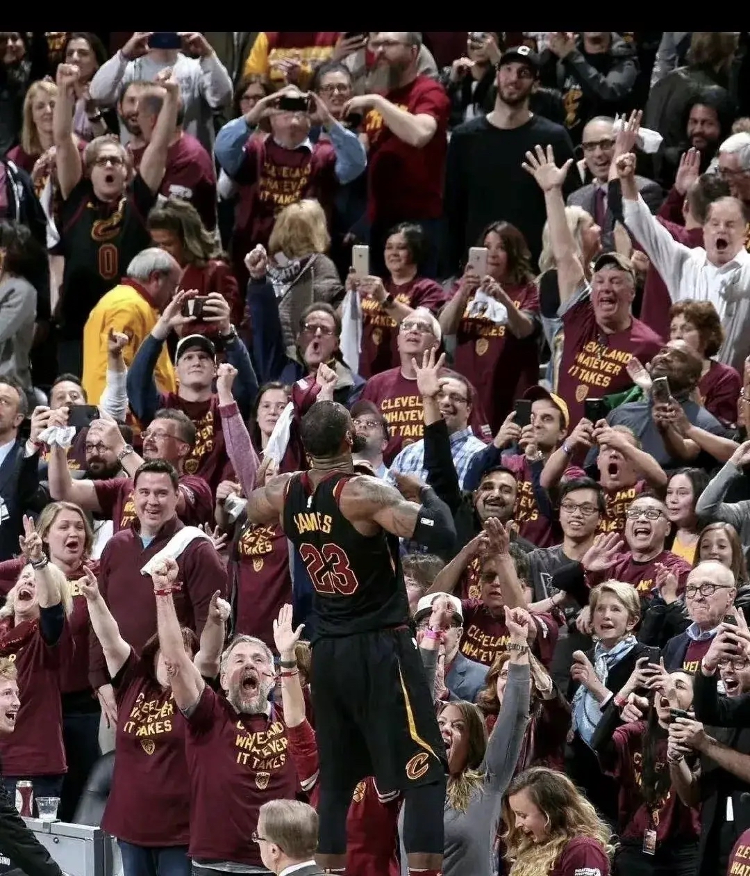 雷速体育官网-勇士绝杀魔术，詹姆斯惊艳四座