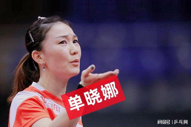 雷速体育下载-波兰队力克韩国队，奥恰洛夫带队取胜