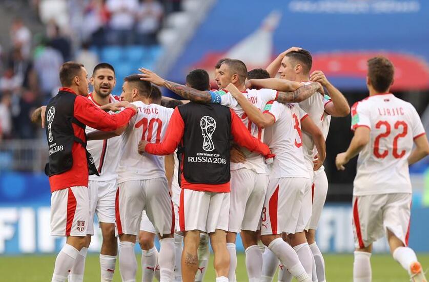 雷速体育比分直播-英格兰绝杀罗马，凯恩统治全场