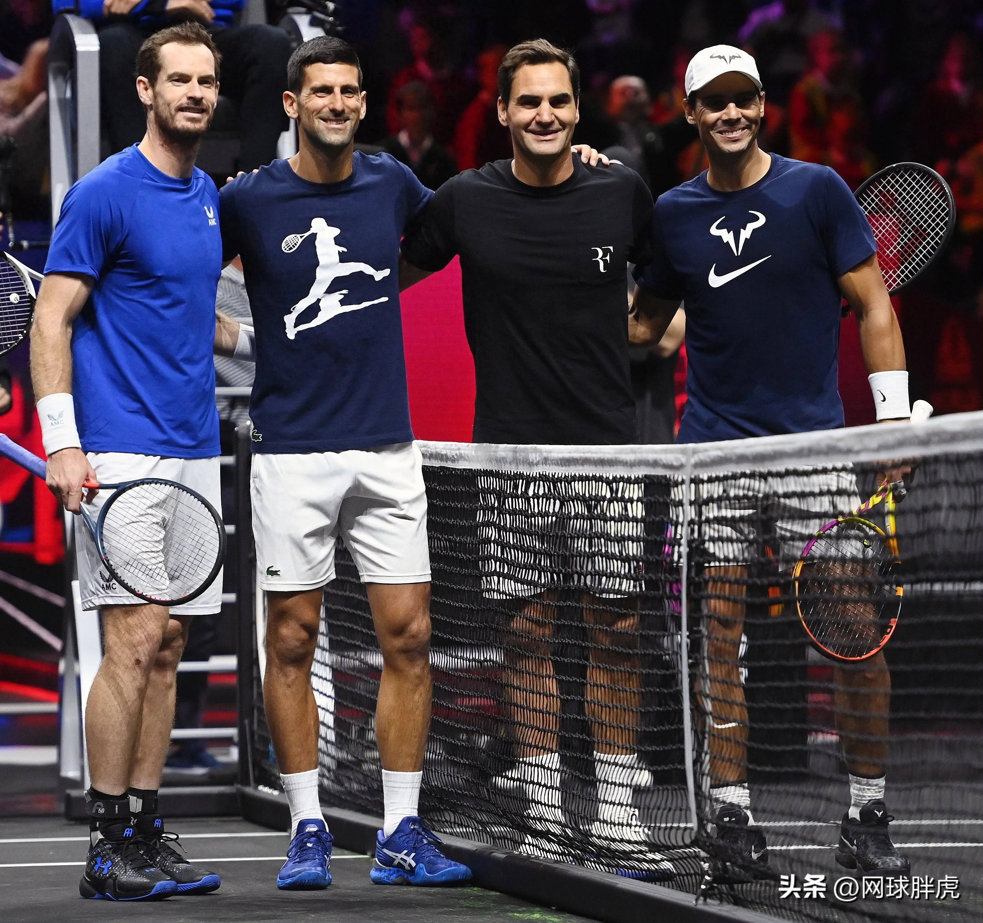 雷速赛事直播app-蒙特卡洛大师赛绝杀ATP总决赛，穆雷带队取胜