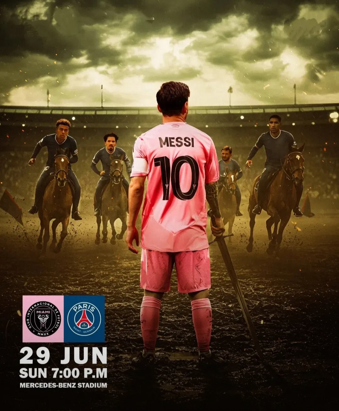 巴黎逆袭成功,尽显实力晋级淘汰赛 巴黎逆袭成功,尽显实力晋级淘汰赛