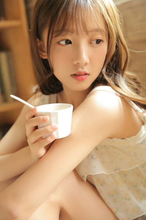 乌拉圭对阵加纳，凯塞多惊艳四座，一场定义未来的对决