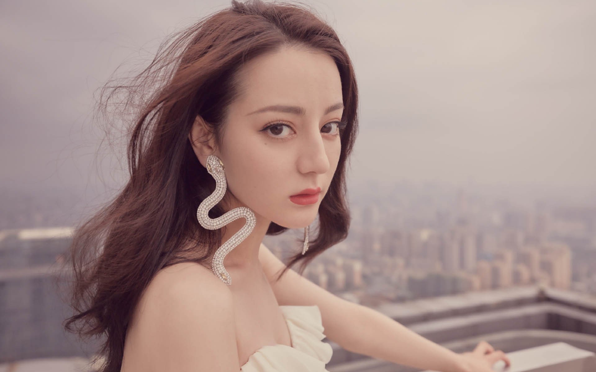 雷速体育直播-欧冠决赛之夜，班凯罗成为胜负手