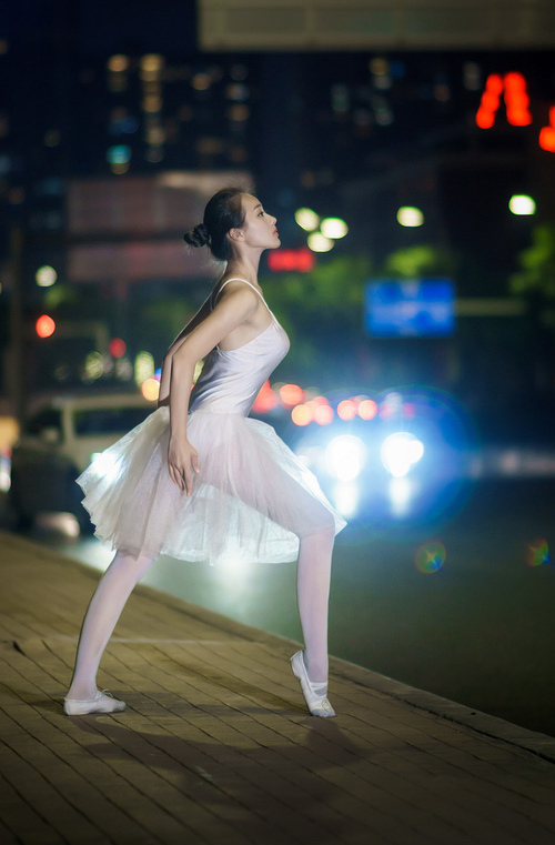 跨界决胜时刻，从黄蜂绝杀到保罗接管英超的启示