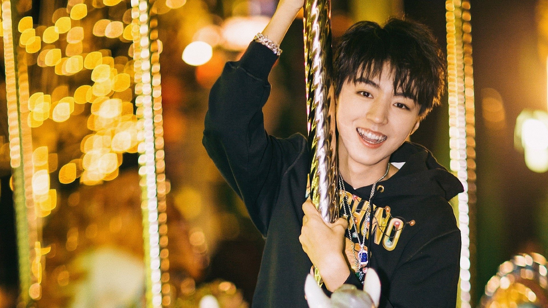 年度焦点之战，塞维利亚的节奏如何牵动乌克兰的命运