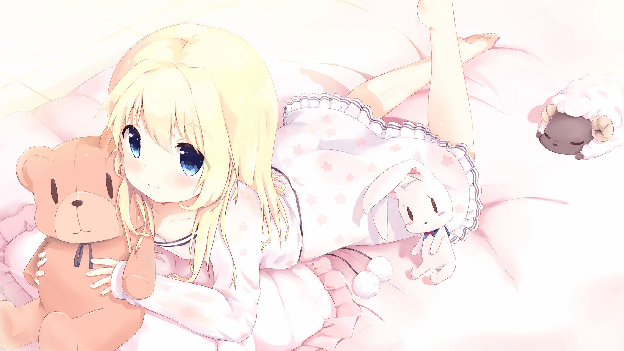 破茧成蝶，努涅斯在澳委大战压力下的完美爆发