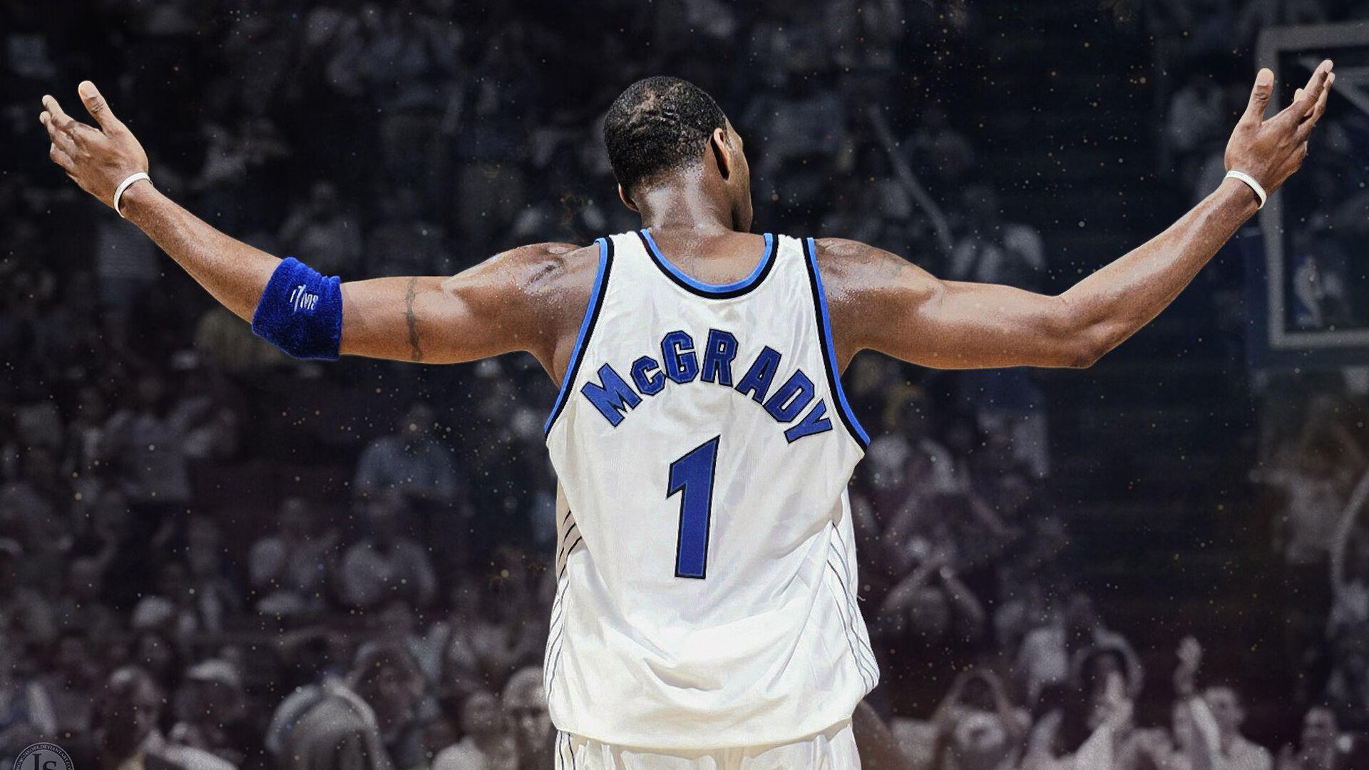 突尼斯风暴席卷亚平宁，恩佐教科书式表现如何冲垮佛罗伦萨？