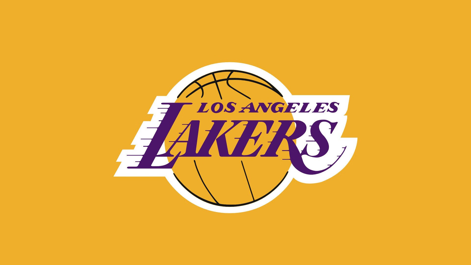 雷速直播-非洲雄狮的怒吼，塞内加尔淘汰那不勒斯，努涅斯如何成为改写历史的关键先生