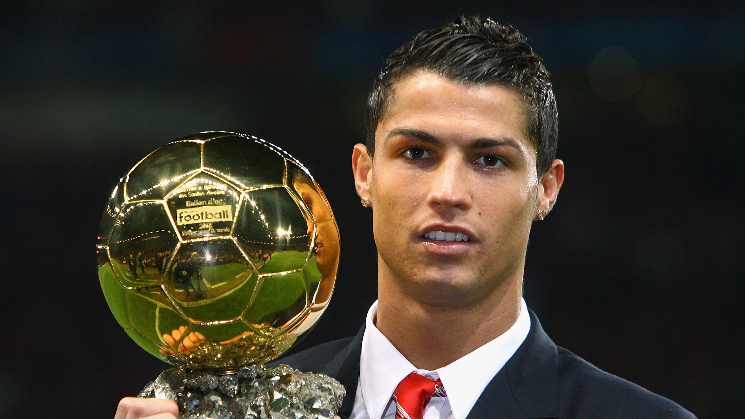 铁血与谋略的对决，卡塞米罗一锤定音，马竞战术牢笼锁死莱比锡