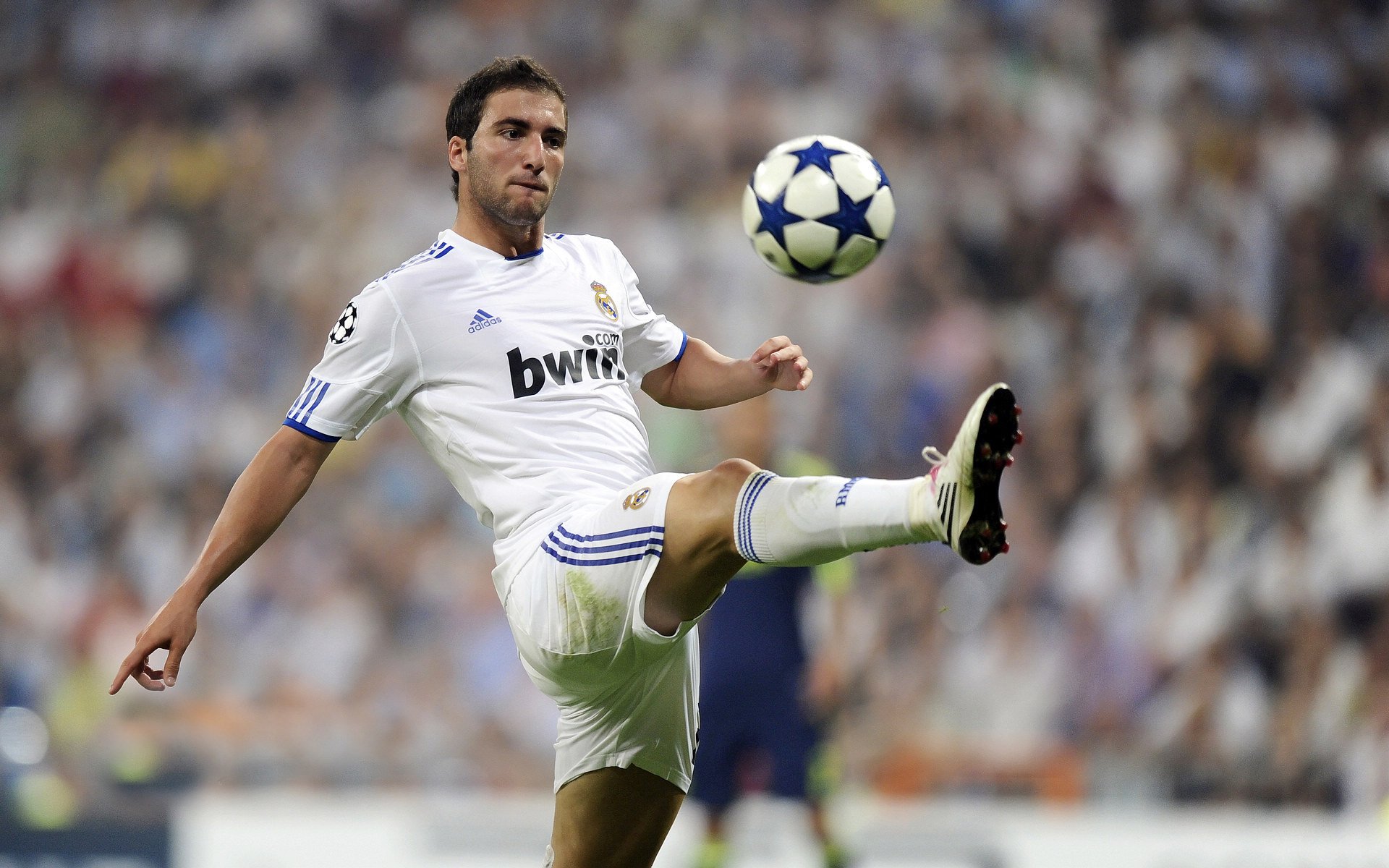 布鲁诺·费尔南德斯，当存在感成为战术核心—解码韩国对阵加纳的隐形胜负手