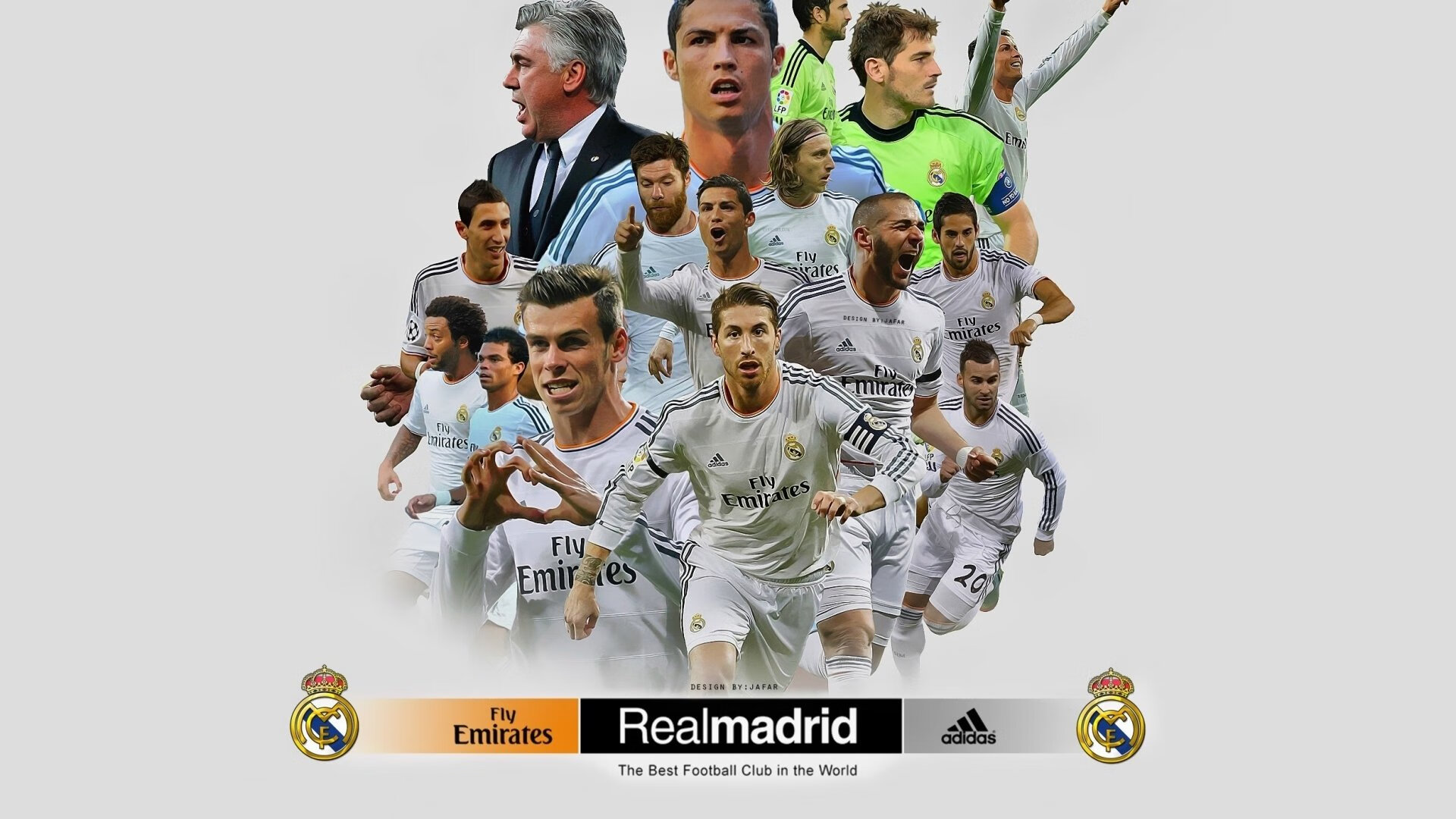 leisu-楚阿梅尼完美掌控中场，拜仁对阵莱比锡红牛一役展现大师级调度