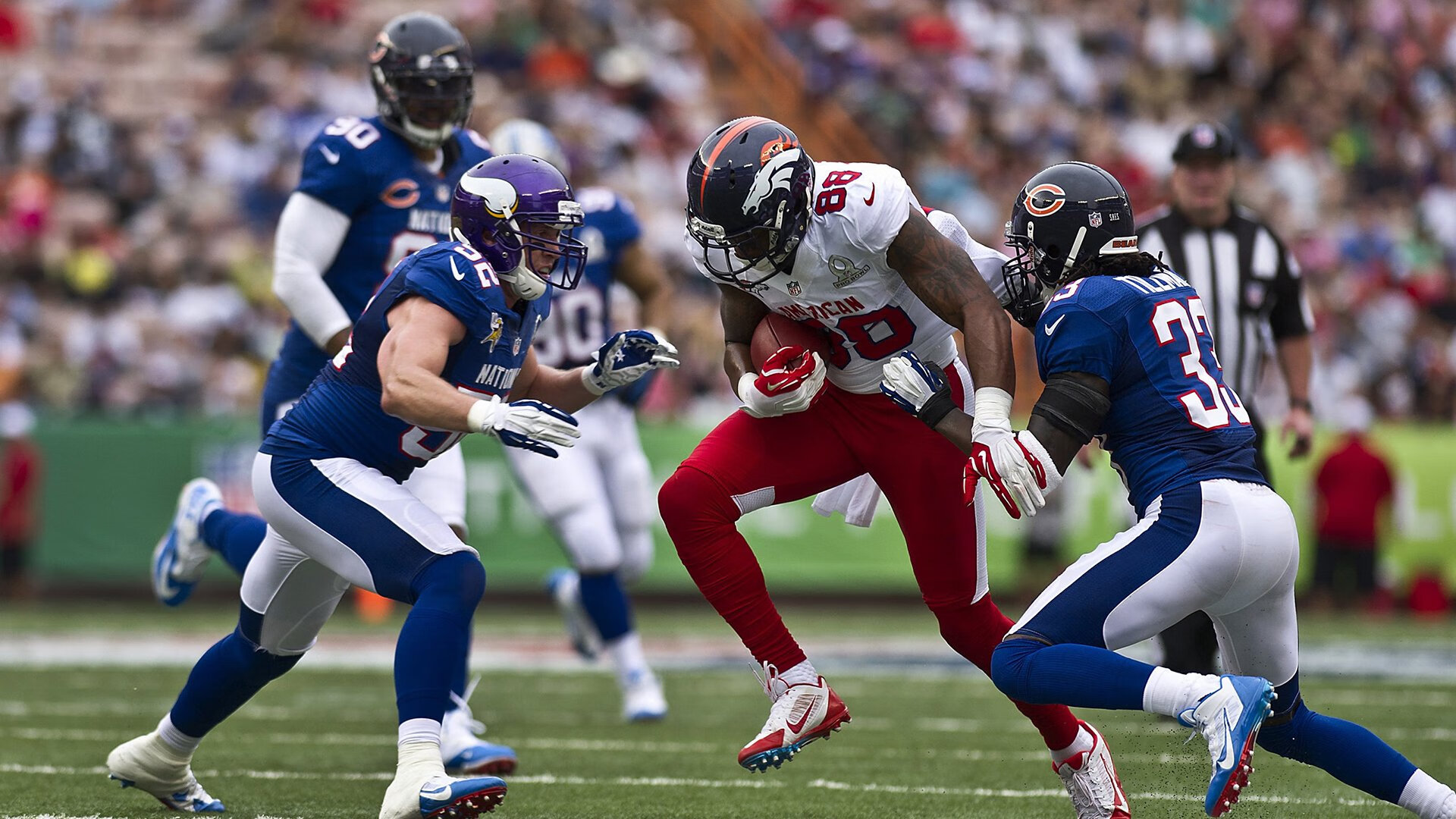 雷速官网-铁血防线定乾坤，巴斯托尼关键封堵，葡萄牙压制伊朗惊险晋级