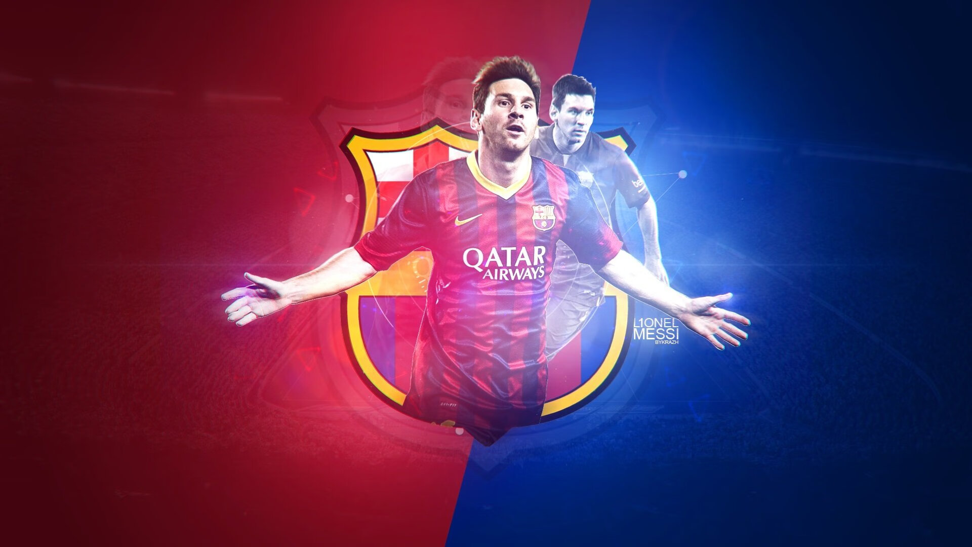 雷速体育入口-篮网斩落辽宁队，保罗成为关键先生，一场跨越边界的篮球对话