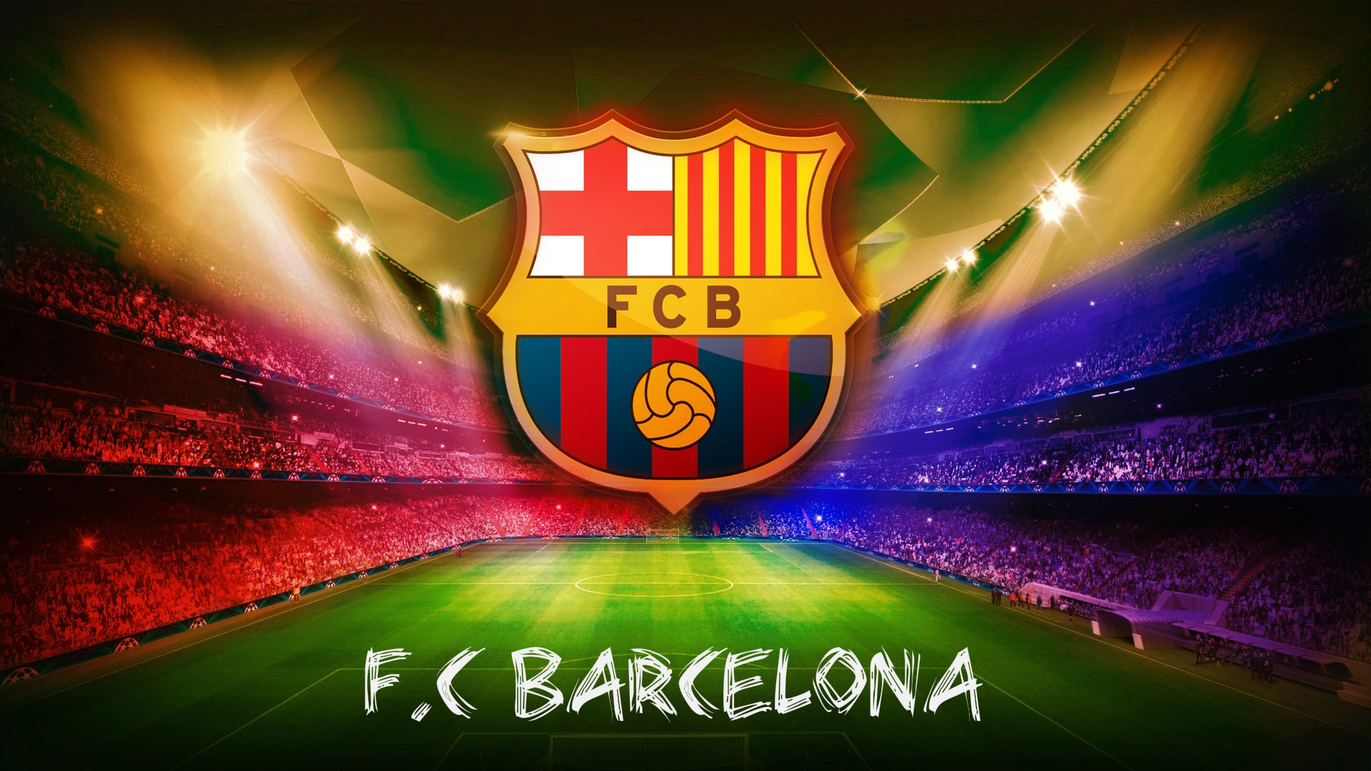 从上海到洛杉矶，跨越赛场的得分压制与接管艺术