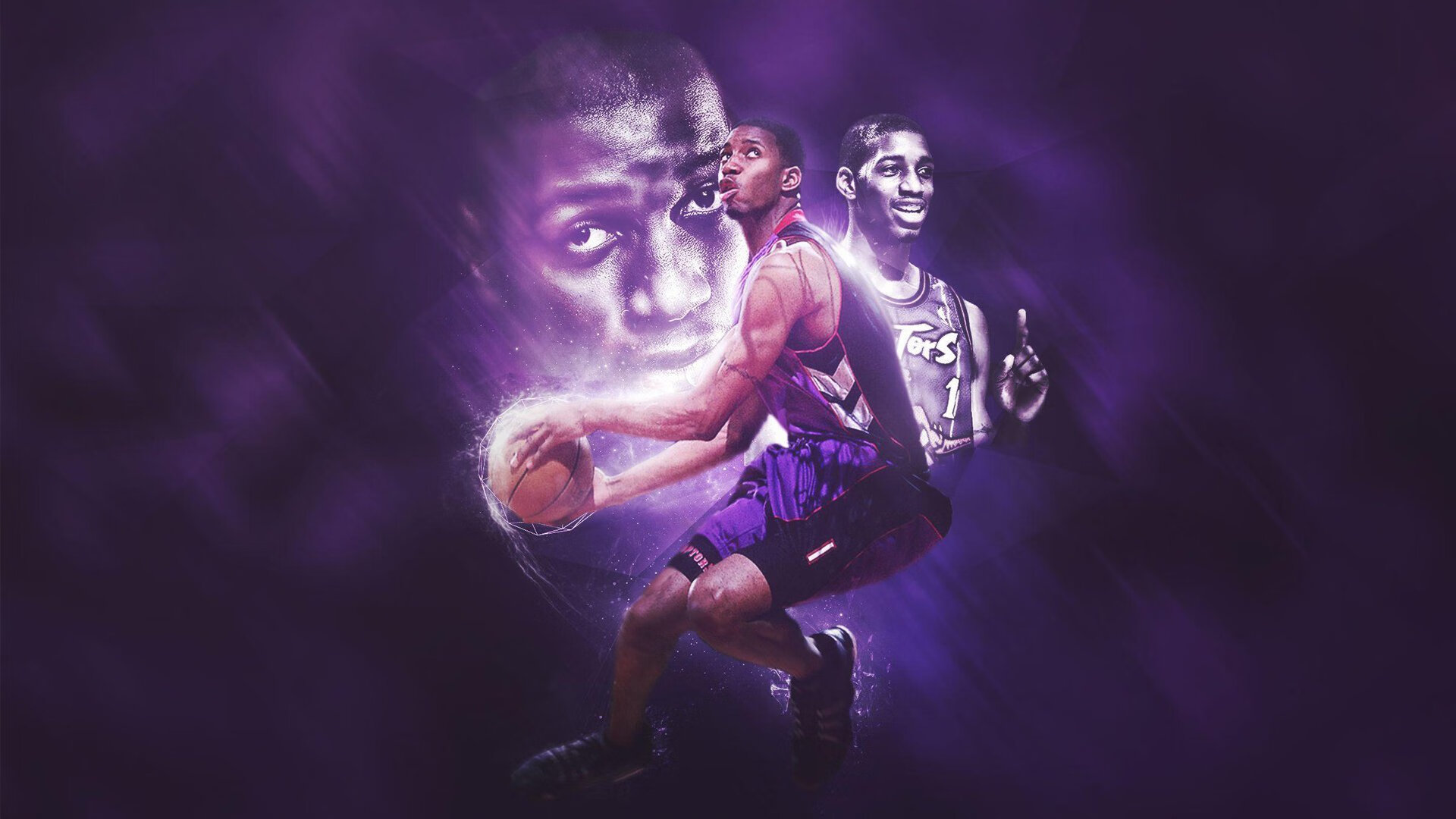 赛道上的冰与火,赖斯稳定输出,F1年度争冠之夜见证传奇诞生