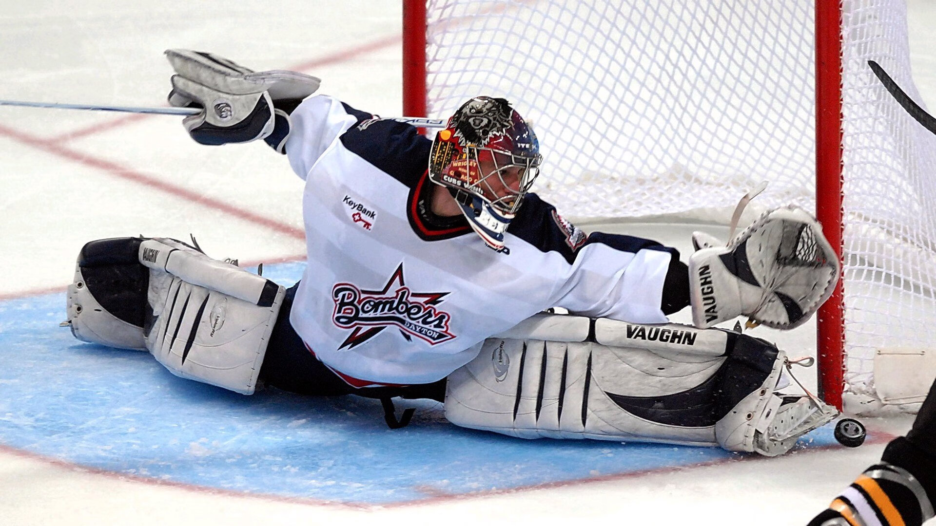 锡安,攻防转换的现代图腾—当凯尔特人铁血防线遭遇湖人华丽奔袭