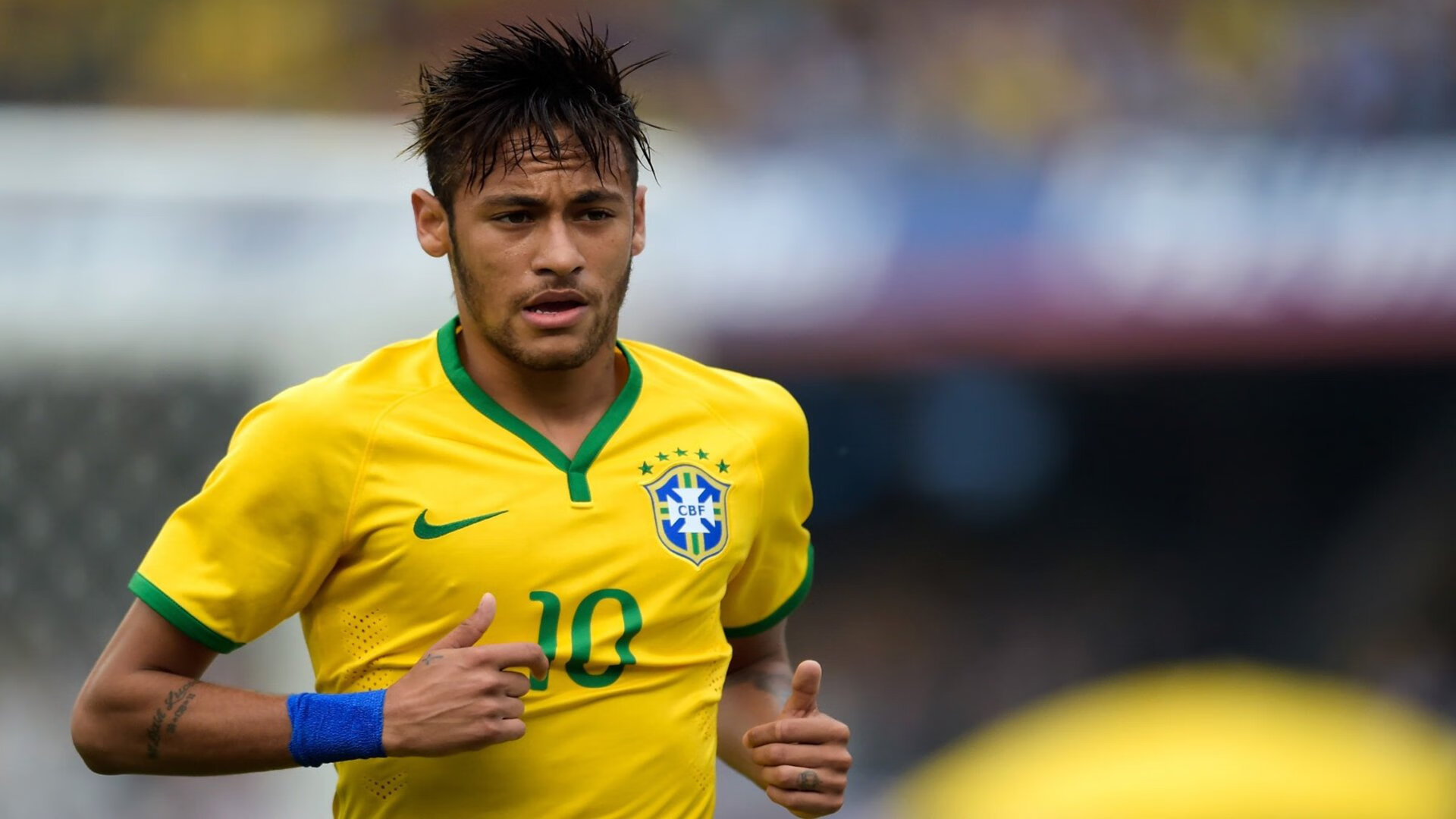 美加墨世界杯焦点战，伊朗提前终结悬念，佛罗伦萨式坚韧震撼北美