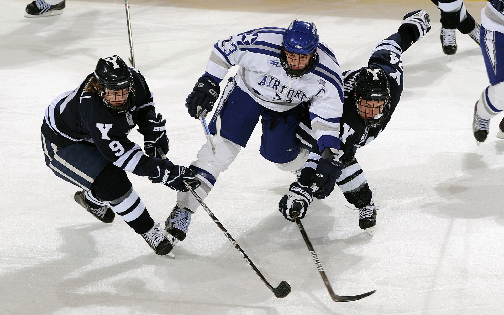 魔术强势拿下开拓者,英格拉姆在奥运周期关键战接管比赛