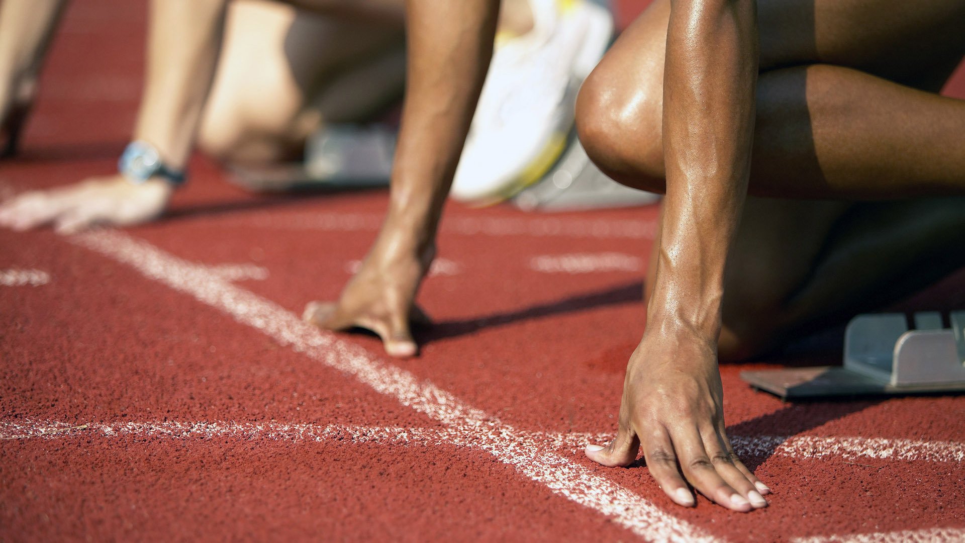 罗德里一剑封喉!韩国生死战力克洪都拉斯,关键先生拯救太极虎