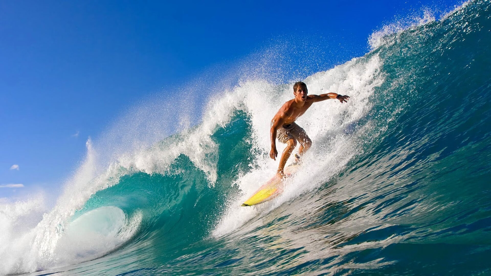 阿什拉夫独舞加勒比之夜,牙买加防线在摩洛哥飞翼的压制级发挥下溃散