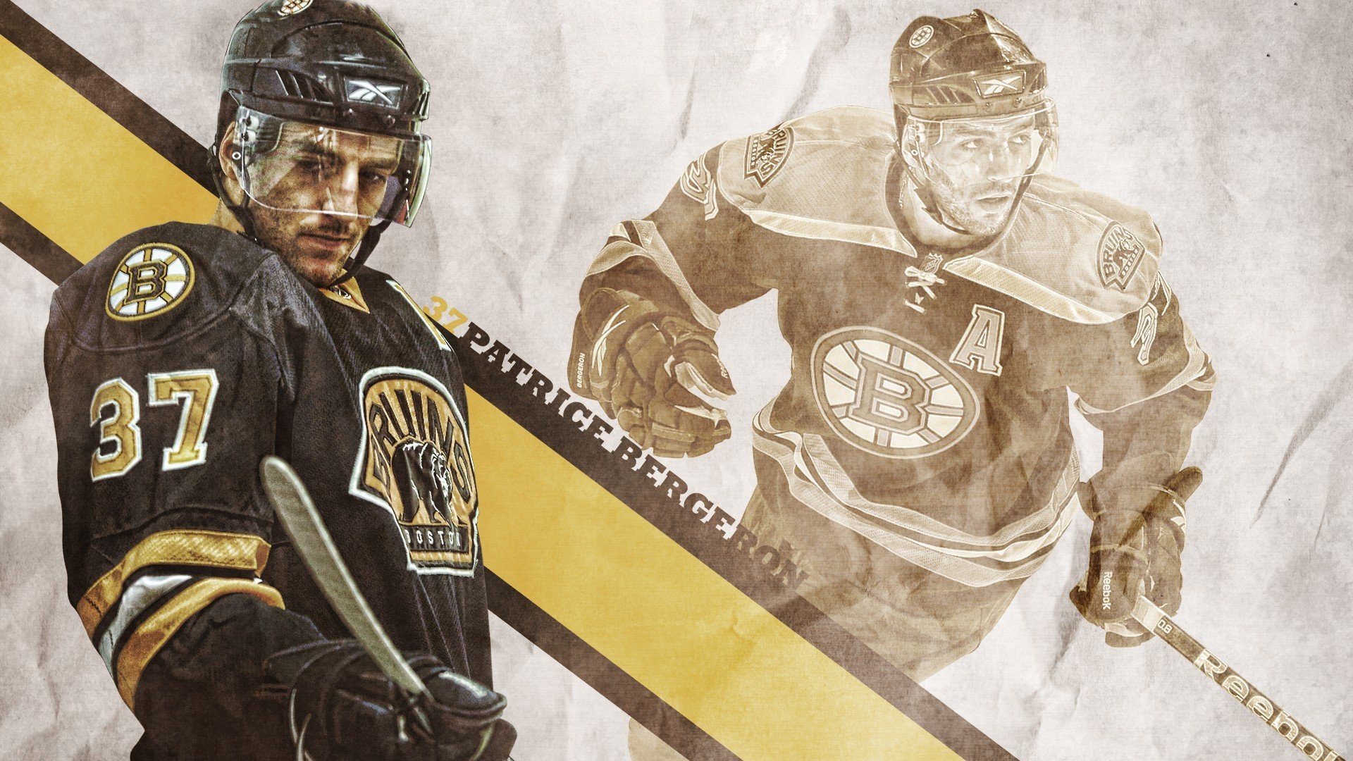 阿什拉夫独舞加勒比之夜,牙买加防线在摩洛哥飞翼的压制级发挥下溃散