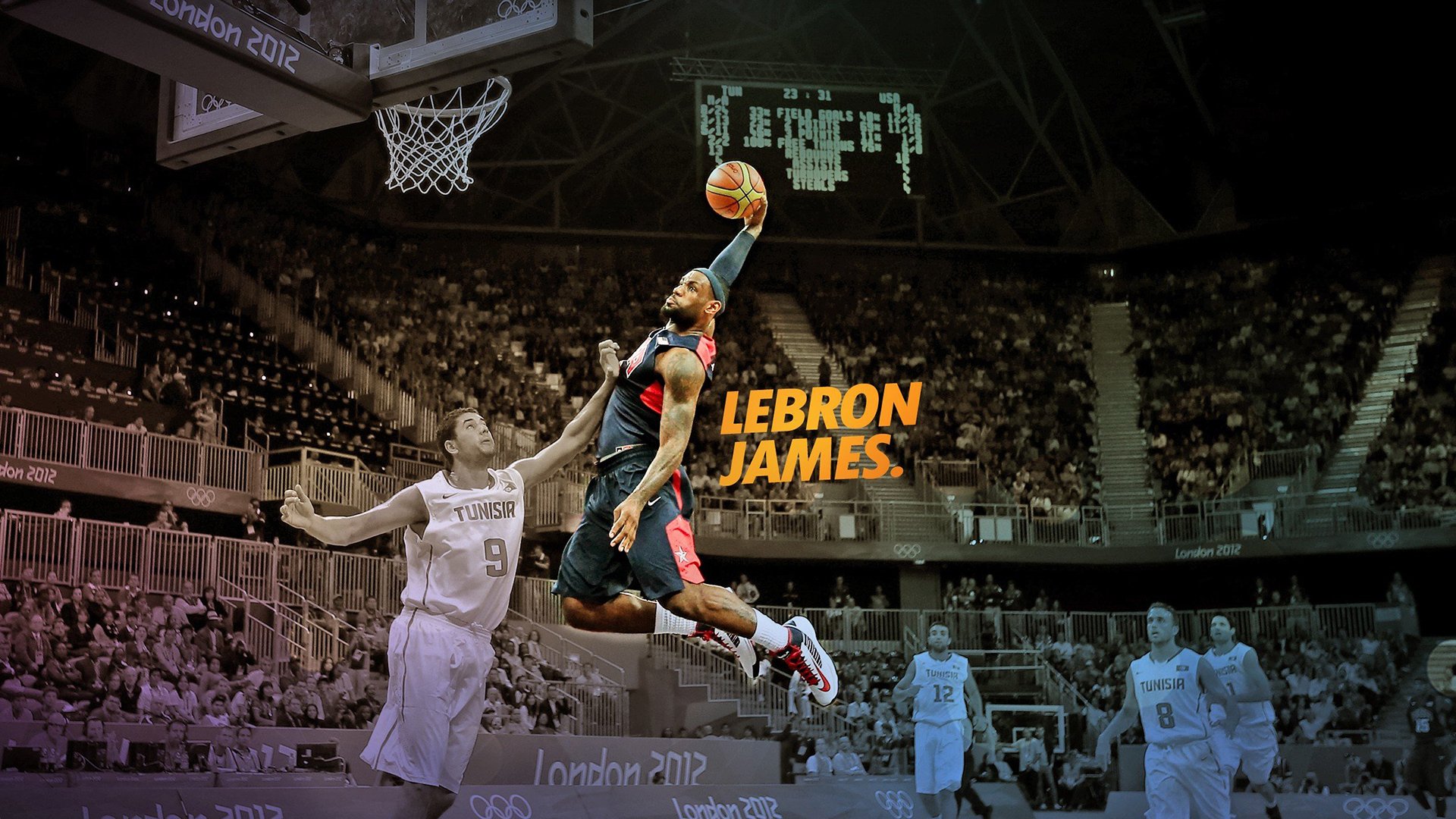 骑士爆冷灰熊，乔治数据全面爆炸，一场颠覆预期的现代篮球盛宴