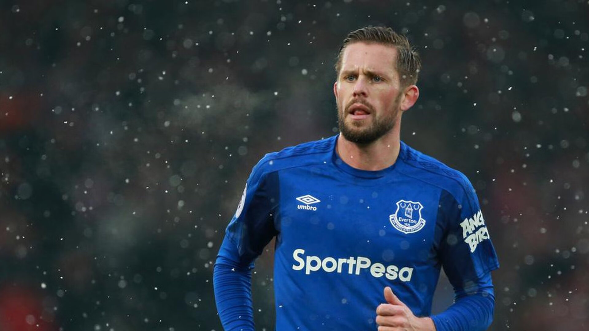 赛道上的永恒瞬间，福克斯关键制胜，改写F1年度争冠之夜