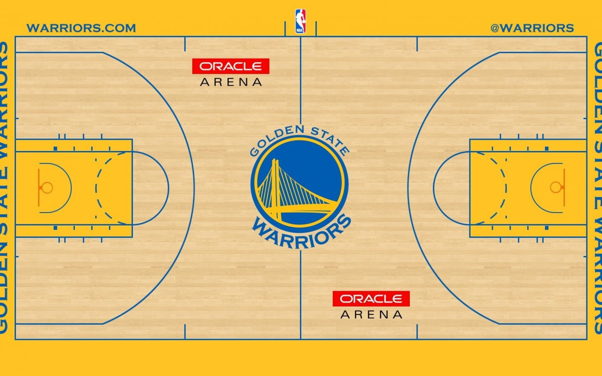 教科书般的表演，米切尔掌控全场，魔术掀翻公牛
