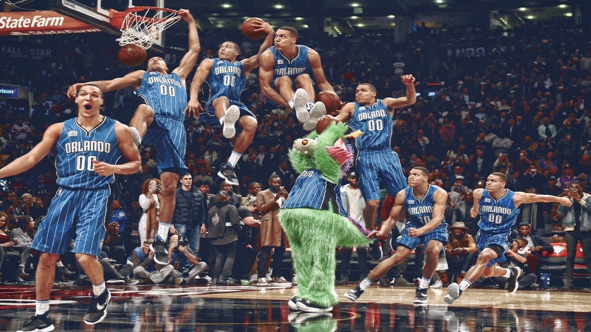 奇迹之光，智利翻盘巴萨与贝林厄姆的领袖之路—跨越时空的胜利启示