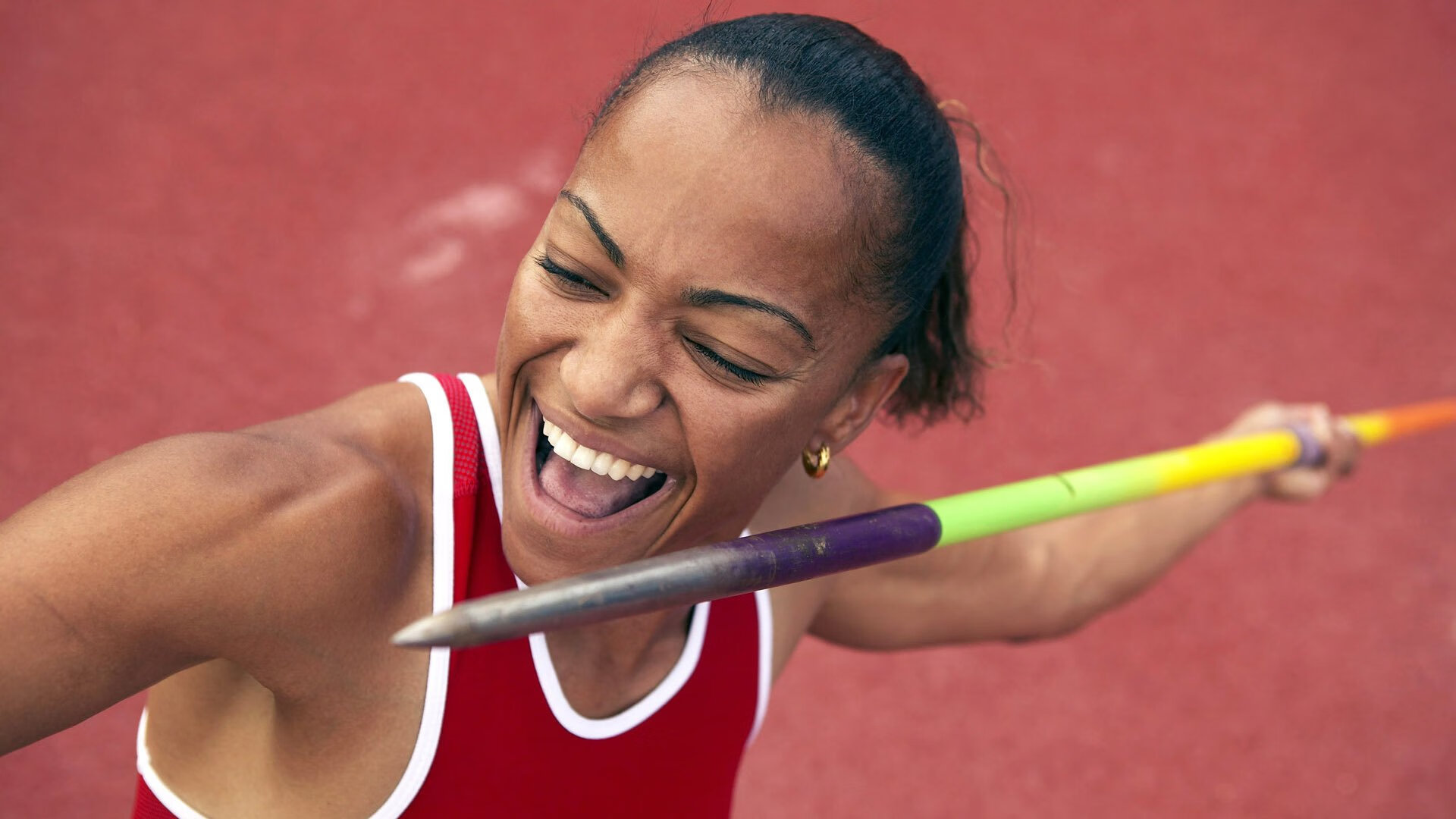 赛道上的红与橙，红牛完美战术下的诺里斯高光时刻