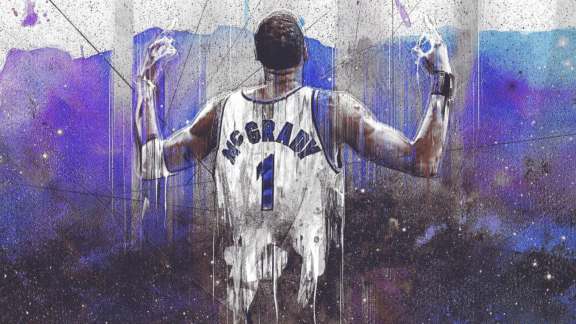 雷速体育-火箭绝杀广州队，麦科勒姆一球定乾坤，惊艳四座铸就经典