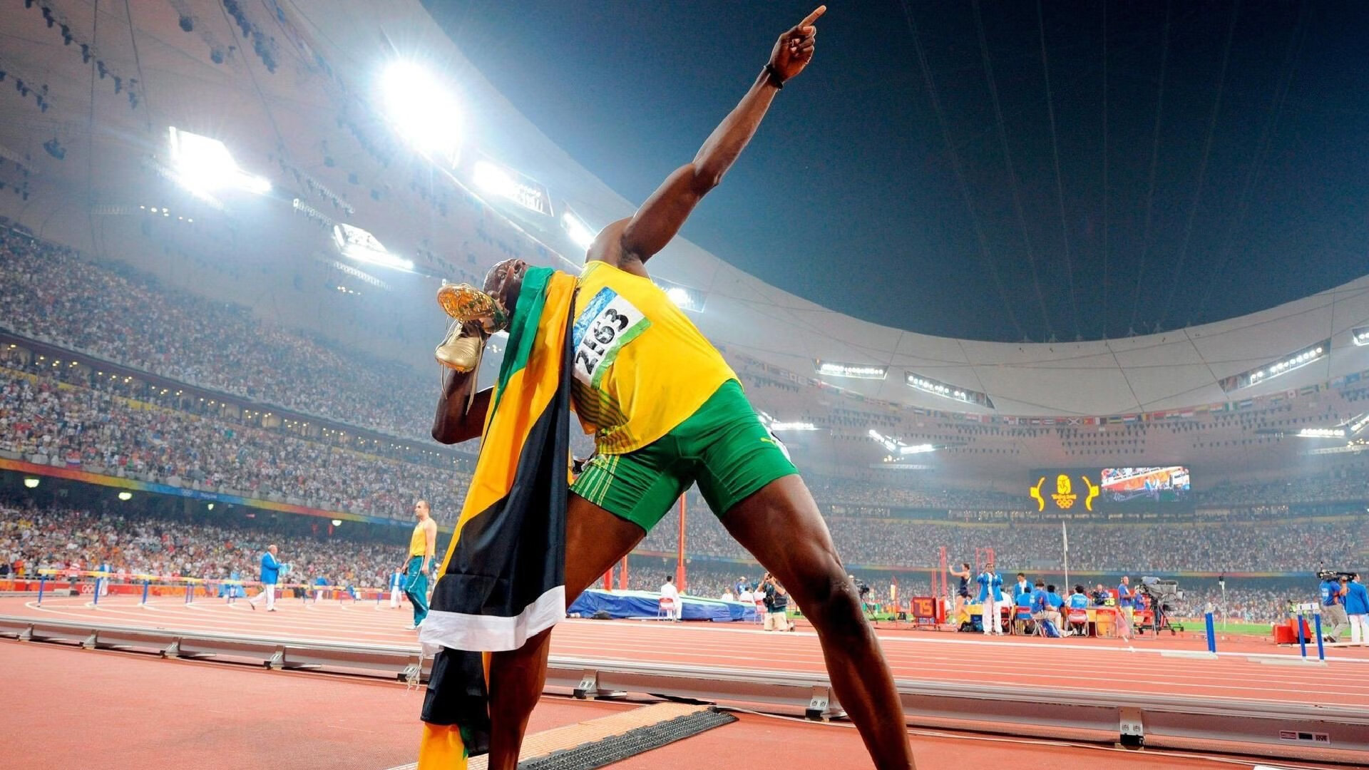 雷速足球直播-绝境中的逆袭，张本智和独扛大旗，奥地利队奇迹翻盘法国队