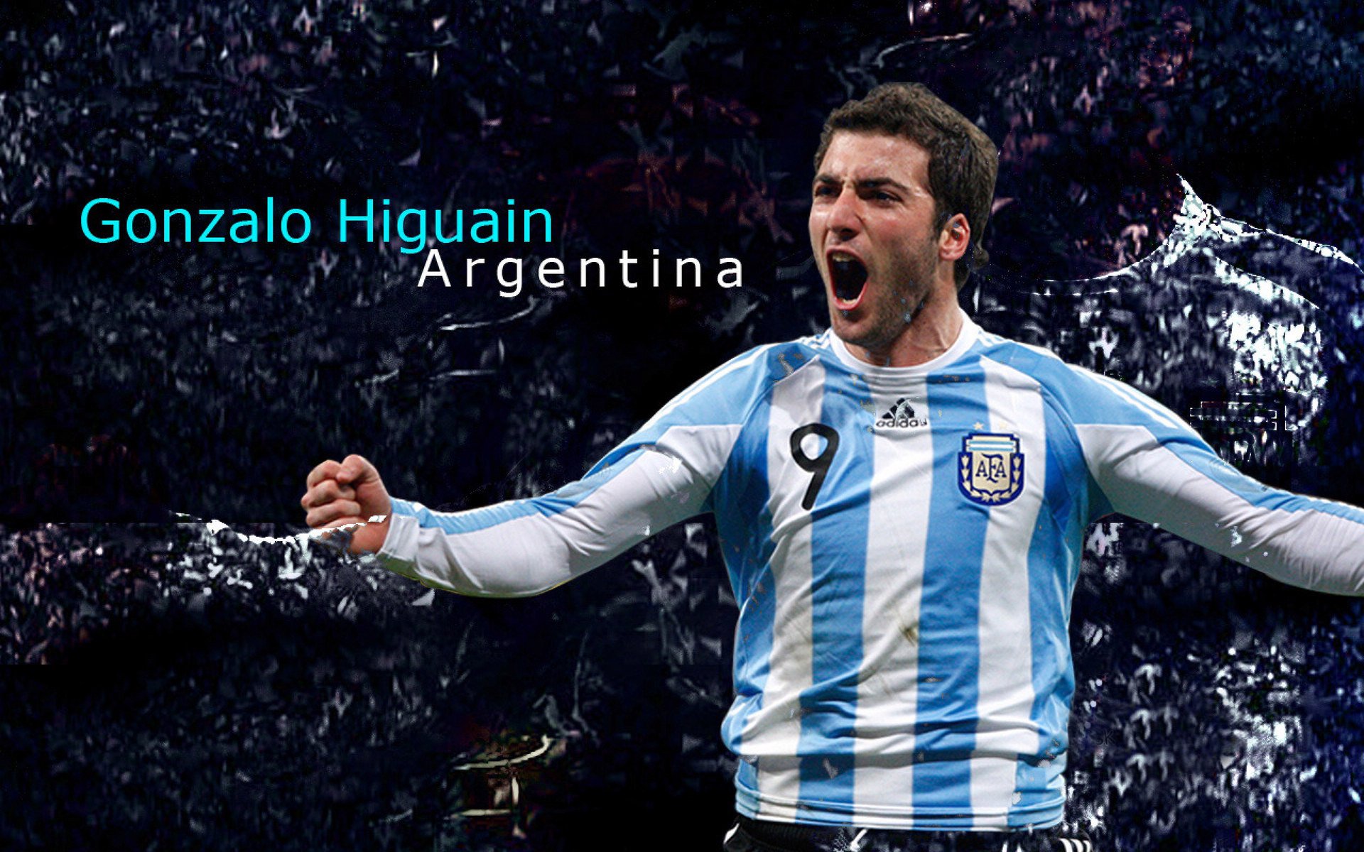 穆勒点燃赛场，西班牙绝杀瑞典，一场定义时代的胜利