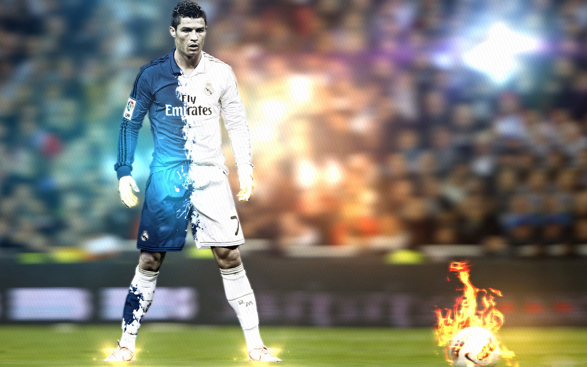 皮克智谋闪耀，智利完胜乌拉圭背后的战术革命