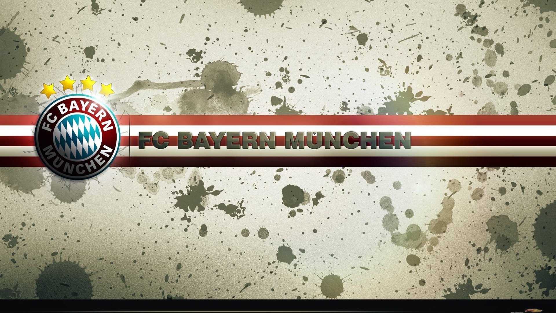 绝境中的逆袭，威廉姆斯翻盘法拉利，阿隆索点燃赛场