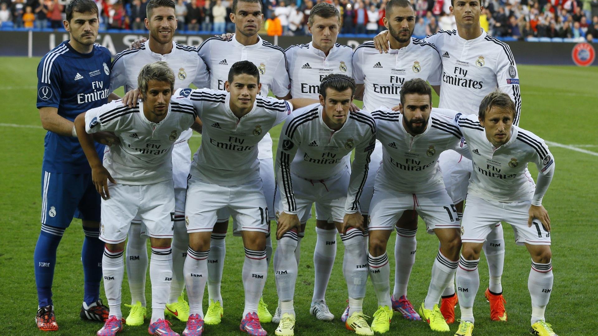 横扫之夜，周琦扛起全队—吉林队强势晋级背后的故事